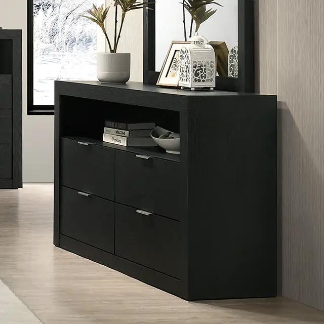 Altimari - Dresser by Unique Piece Furniture
