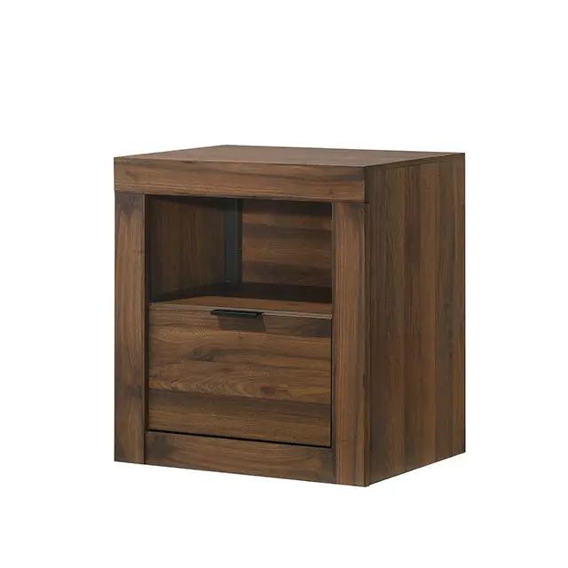 Altimari - Nightstand by Unique Piece Furniture