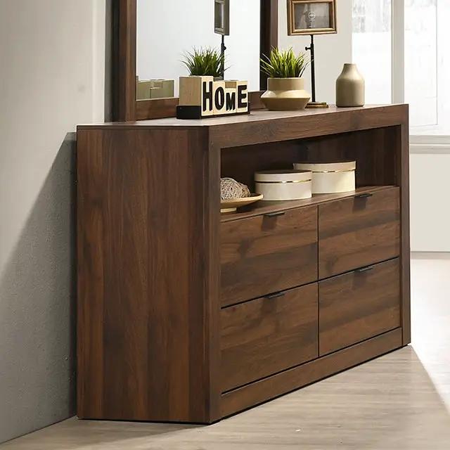 Altimari - Dresser by Unique Piece Furniture