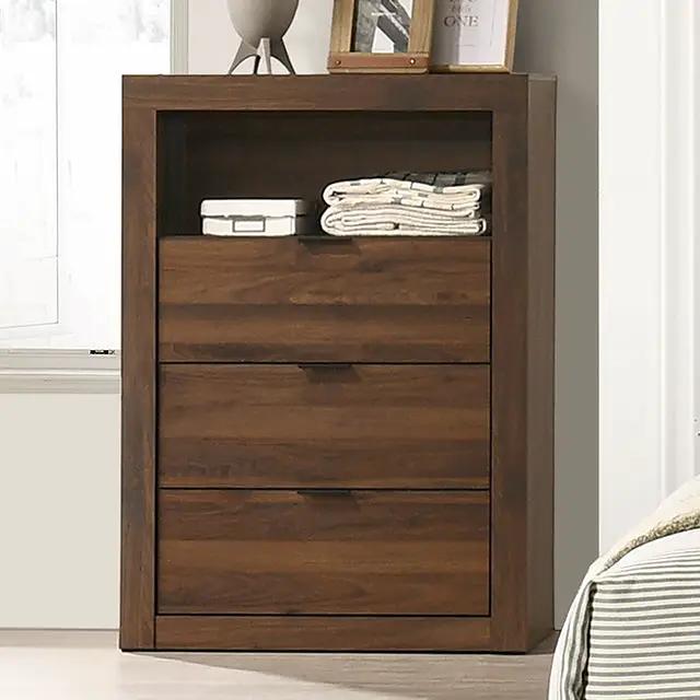 Altimari - Chest by Unique Piece Furniture