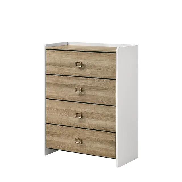 Posey - Chest by Unique Piece Furniture