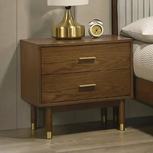 Ripley - Nightstand