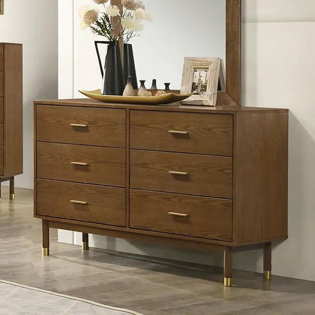Ripley - Dresser by Unique Piece Furniture