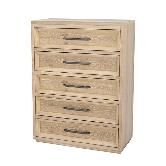 Helios - Chest by Unique Piece Furniture