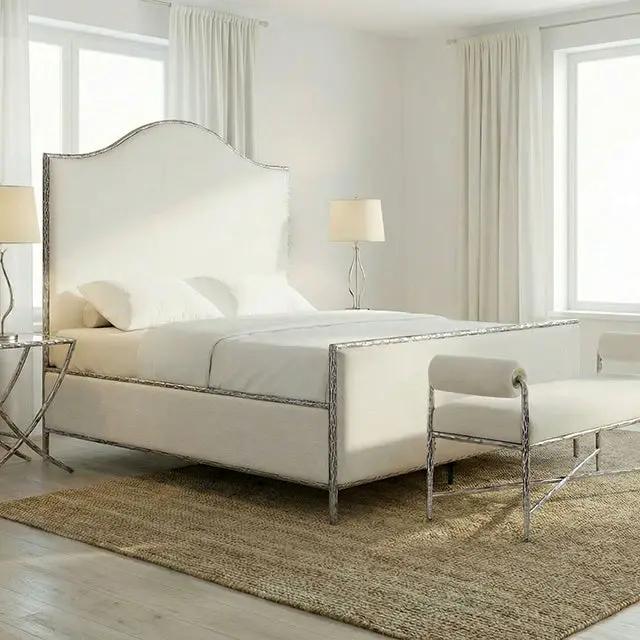 Vilna - Full Bed by Unique Piece Furniture