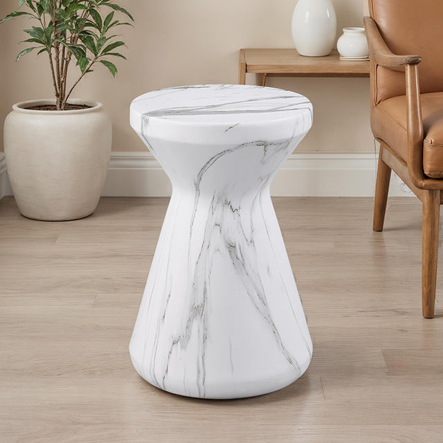 Arpino - Side Table by Unique Piece Furniture