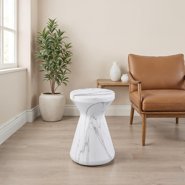 Arpino - Side Table by Unique Piece Furniture