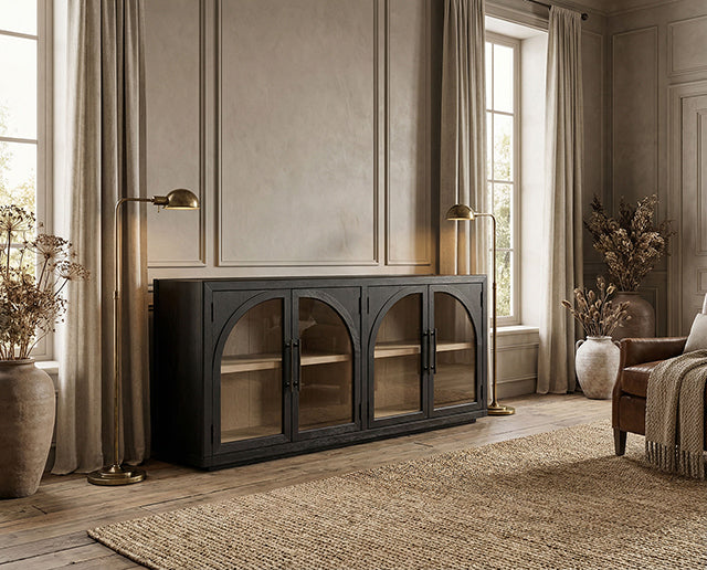 Clements - Sideboard by Unique Piece Furniture