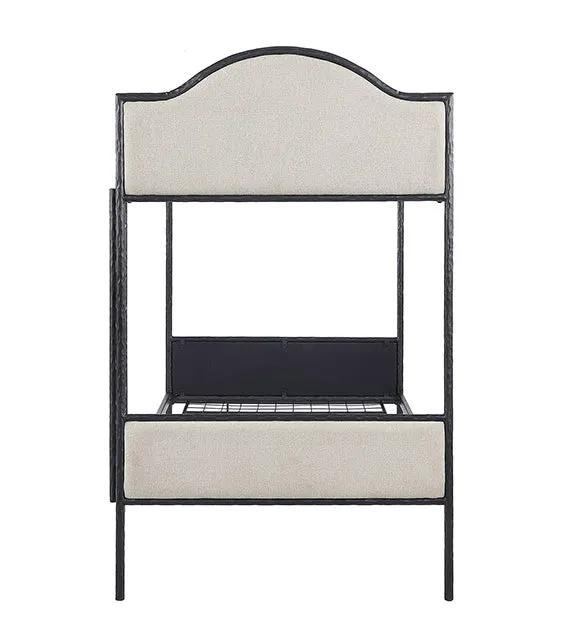 Forli - Twin/Twin Bunk Bed by Unique Piece Furniture