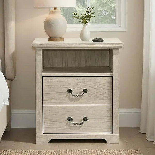Amble - Nightstand