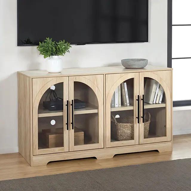 Halstead - Console by Unique Piece Furniture