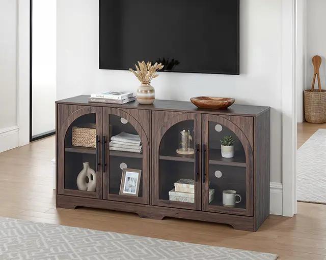 Halstead - Console by Unique Piece Furniture