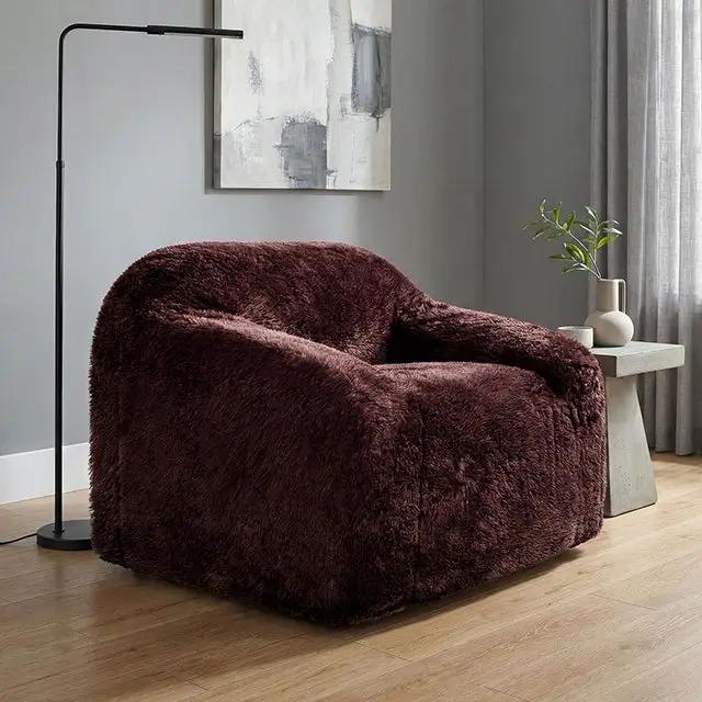Vander - Accent Chair by Unique Piece Furniture