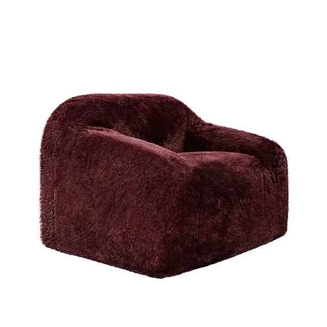 Vander - Accent Chair by Unique Piece Furniture