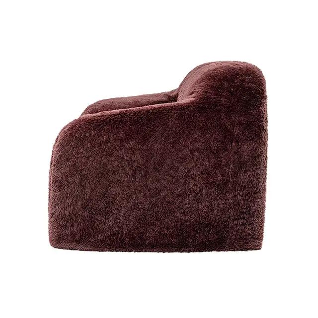 Vander - Accent Chair by Unique Piece Furniture
