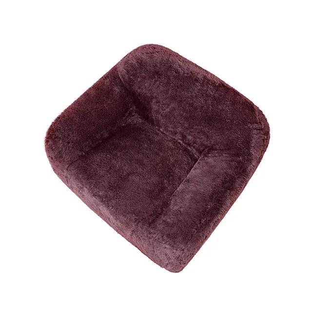 Vander - Accent Chair by Unique Piece Furniture