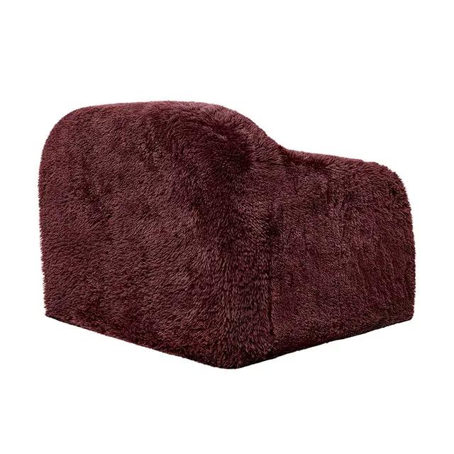 Vander - Accent Chair by Unique Piece Furniture