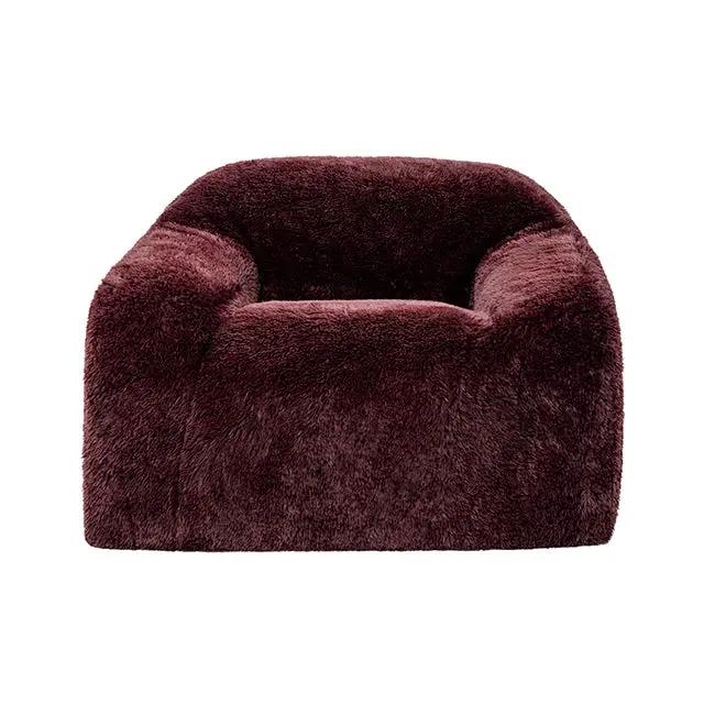 Vander - Accent Chair by Unique Piece Furniture