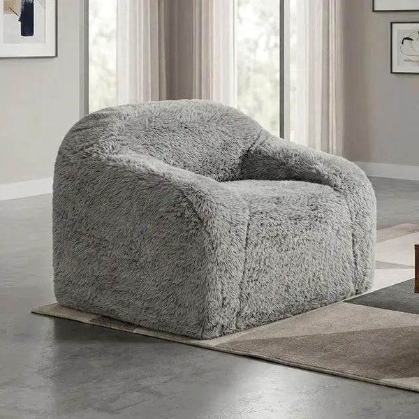 Vander - Accent Chair