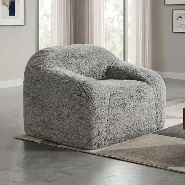 Vander - Accent Chair by Unique Piece Furniture