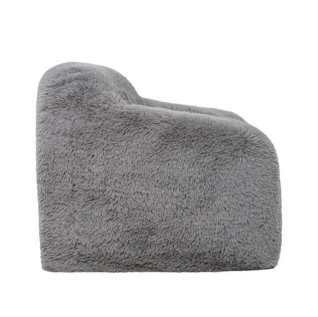 Vander - Accent Chair by Unique Piece Furniture