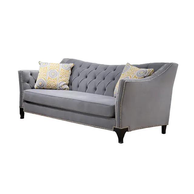 Wilmette - Sofa by Unique Piece Furniture