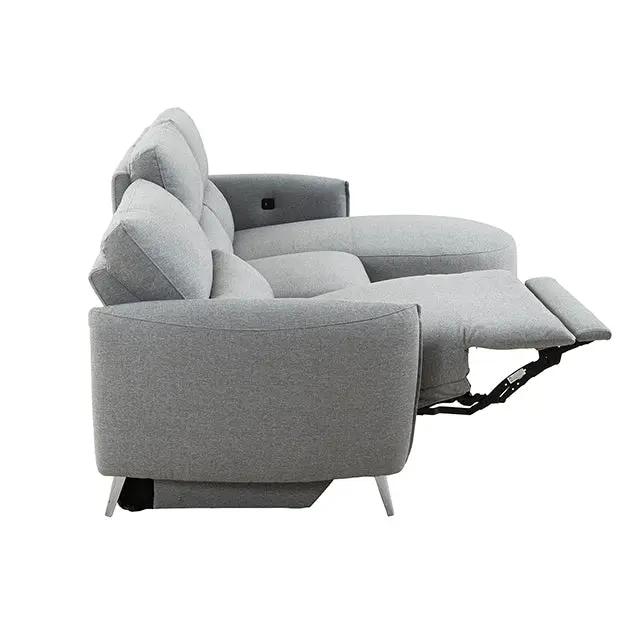 Galten - Power Sectional by Unique Piece Furniture