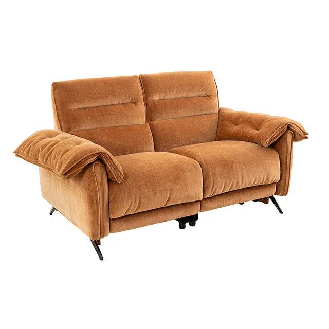 Morley - Power Loveseat by Unique Piece Furniture