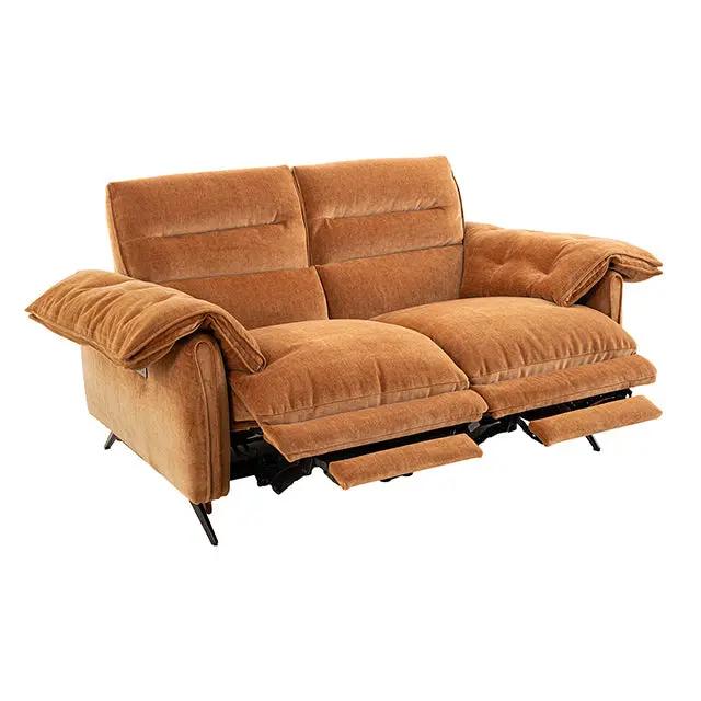 Morley - Power Loveseat by Unique Piece Furniture