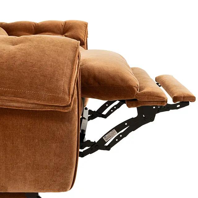 Morley - Power Sofa by Unique Piece Furniture