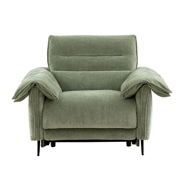 Morley - Power Recliner by Unique Piece Furniture