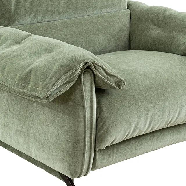 Morley - Power Recliner by Unique Piece Furniture
