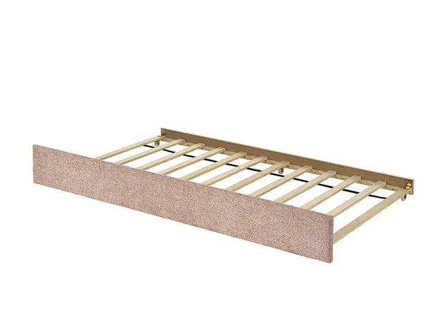 Yuri - Twin Daybed w/ Trundle by Unique Piece Furniture