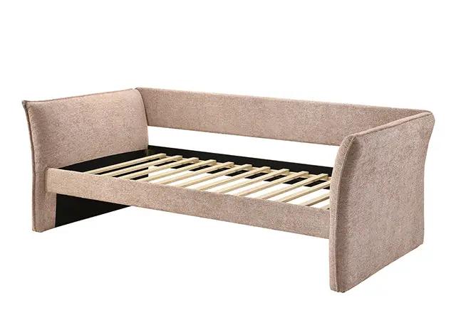 Yuri - Twin Daybed w/ Trundle by Unique Piece Furniture