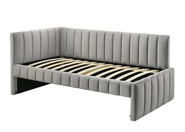 Nardi - Twin Daybed w/ Trundle by Unique Piece Furniture