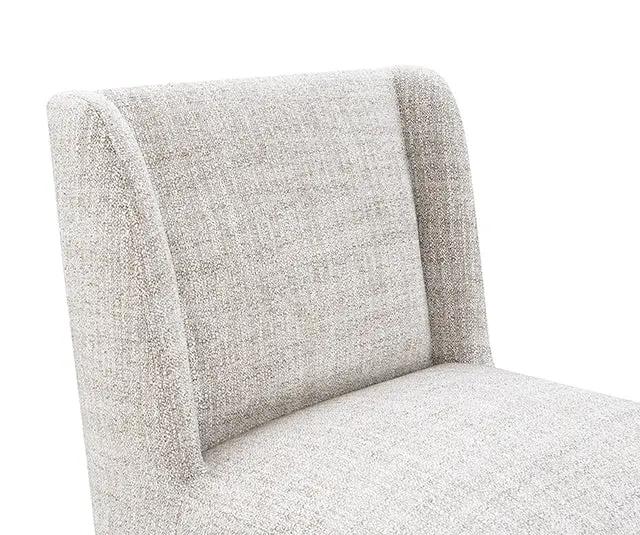 Fede - Dining Side Chair (1/CTN) by Unique Piece Furniture