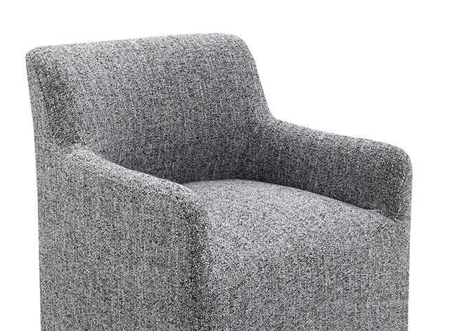 Fico - Arm Chair (1/CTN) by Unique Piece Furniture