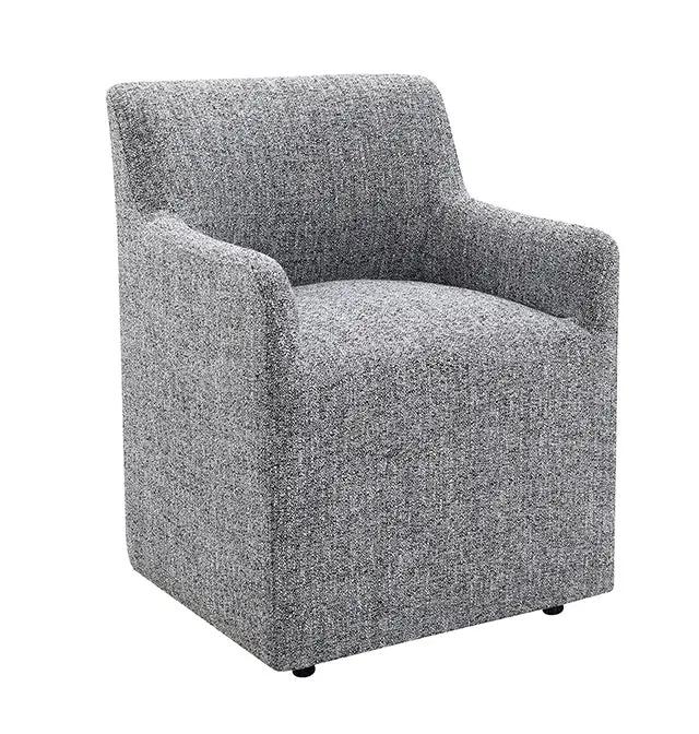 Fico - Arm Chair (1/CTN) by Unique Piece Furniture