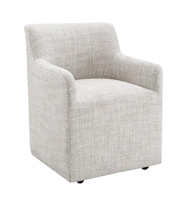 Fico - Arm Chair (1/CTN) by Unique Piece Furniture