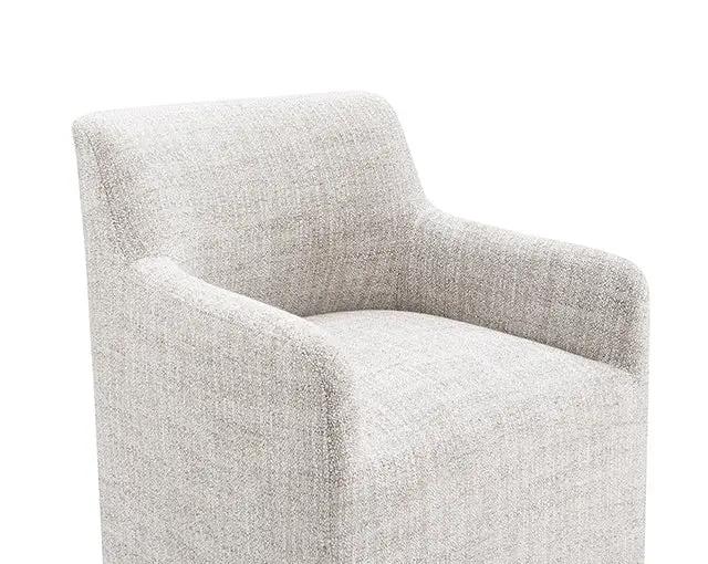 Fico - Arm Chair (1/CTN) by Unique Piece Furniture