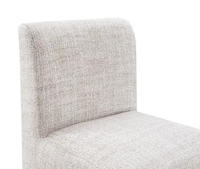 Tona - Dining Side Chair (2/CTN) by Unique Piece Furniture