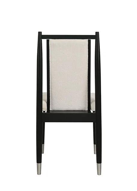 Margate - Side Chair (2/CTN) by Unique Piece Furniture