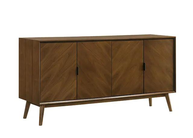 Hillerod - Sideboard by Unique Piece Furniture