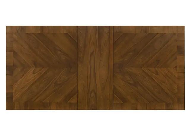 Horsholm - Dining Table by Unique Piece Furniture