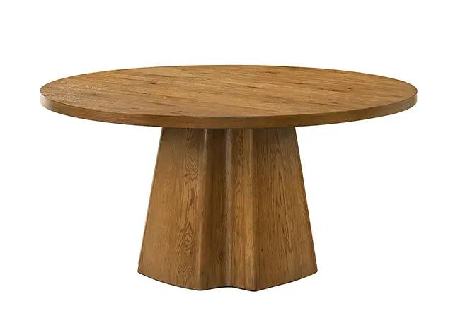 Orsino - Dining Table by Unique Piece Furniture