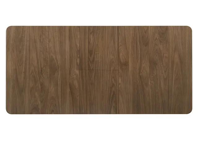 Raissa - 7 Pc. Dining Table Set by Unique Piece Furniture