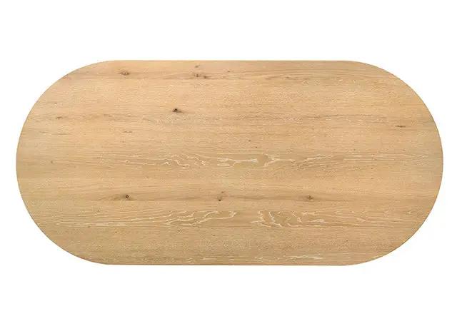 Tottenham - 5 Pc. Dining Table Set by Unique Piece Furniture