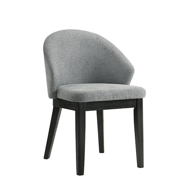 Orsino - Arm Chair (2/CTN) by Unique Piece Furniture