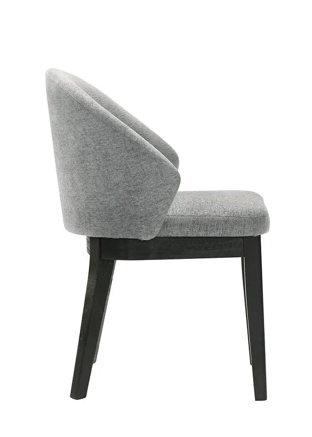 Orsino - Arm Chair (2/CTN) by Unique Piece Furniture