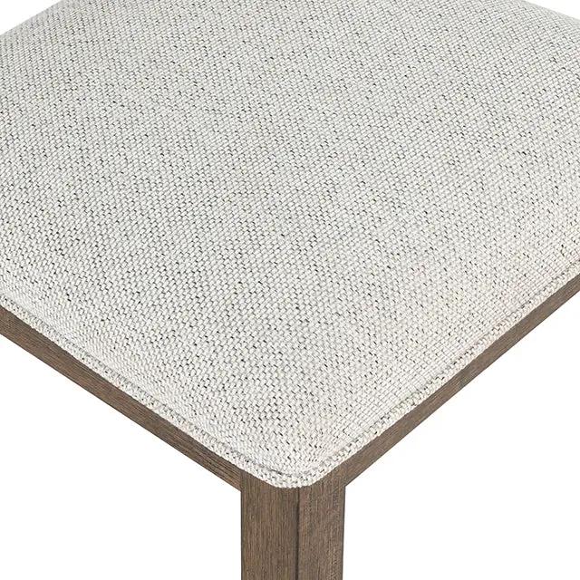 Casoria - Side Chair (2/CTN) by Unique Piece Furniture